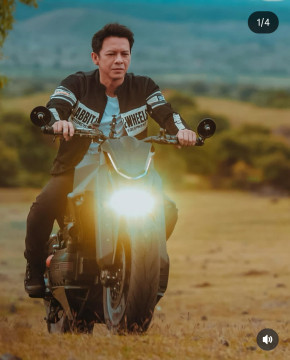 Screenshot_2025-09-21-10-50-54-46